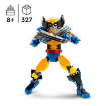 LEGO MARVEL 76257 TBD-LSH-14-2023
