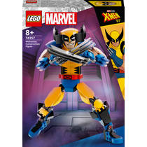 LEGO MARVEL 76257 TBD-LSH-14-2023