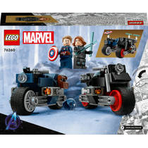 LEGO MARVEL 76260 TBD-LSH-17-2023
