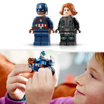 LEGO MARVEL 76260 TBD-LSH-17-2023