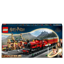 LEGO HP 76423 TBD-HP-2023-9