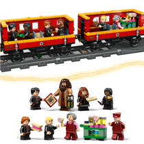 LEGO HP 76423 TBD-HP-2023-9