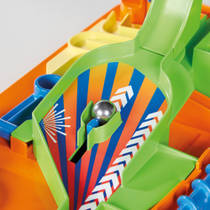 Het Rollende Doolhof Level 2 productafbeelding 7
