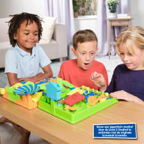 Het Rollende Doolhof Level 2 productafbeelding 3