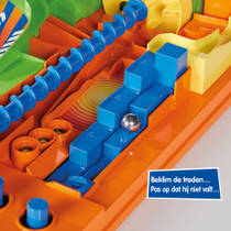 Het Rollende Doolhof Level 2 productafbeelding 6