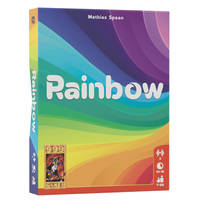 Rainbow productafbeelding 2