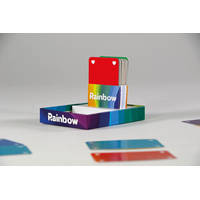 Rainbow productafbeelding 5