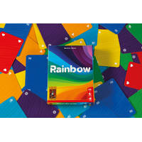 Rainbow productafbeelding 6