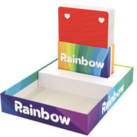 Rainbow productafbeelding 3