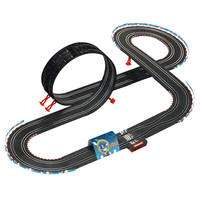 Carrera Go!!! Sonic racebaan productafbeelding 3