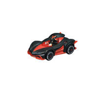 Carrera Go!!! Sonic racebaan productafbeelding 5