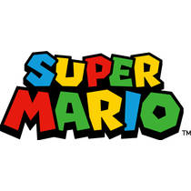 Super Mario Route'n Go spel productafbeelding 2