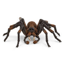 schleich WIZARDING WORLD Aragog 13987