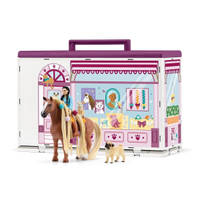 SB 42614 DIERENSALON