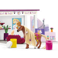 SB 42614 DIERENSALON