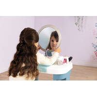 My Beauty make-up tafel productafbeelding 9