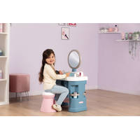 My Beauty make-up tafel productafbeelding 7