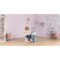 My Beauty make-up tafel productafbeelding 10