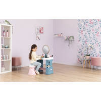 My Beauty make-up tafel productafbeelding 8