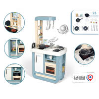 Smoby Bon Appétit keuken productafbeelding 4