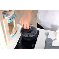 Smoby Bon Appétit keuken productafbeelding 5