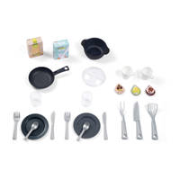 Smoby Bon Appétit keuken productafbeelding 3
