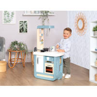 Smoby Bon Appétit keuken productafbeelding 10