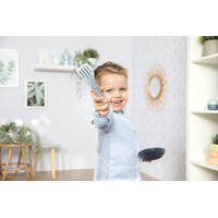 Smoby Bon Appétit keuken productafbeelding 9