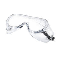 Clementoni Super chimica productafbeelding 3