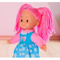 My Flower Dolly pop productafbeelding 5
