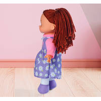 My Flower Dolly pop productafbeelding 6