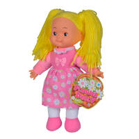 My Flower Dolly pop productafbeelding 8