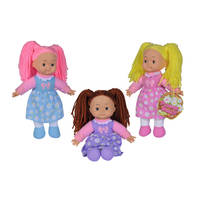 My Flower Dolly pop productafbeelding 7