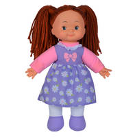 My Flower Dolly pop productafbeelding 4