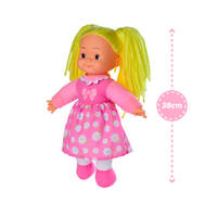 My Flower Dolly pop productafbeelding 3