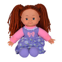 My Flower Dolly pop productafbeelding 2