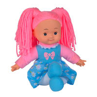 My Flower Dolly pop productafbeelding 10