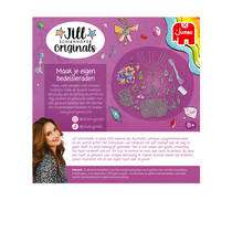 Maak je eigen sieraden - Jill Schirnhofer productafbeelding 4
