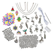 Maak je eigen sieraden - Jill Schirnhofer productafbeelding 2