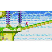 Sonic Origins Plus PS4 productafbeelding 6