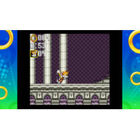 Sonic Origins Plus PS4 productafbeelding 10