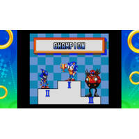 Sonic Origins Plus PS4 productafbeelding 7