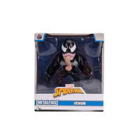 JADA VENOM FIGURE 4