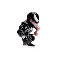 JADA VENOM FIGURE 4