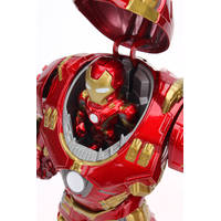 JADA HULKBUSTER FIGURE 6