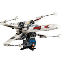 LEGO SW 75355 X-WING STARFIGHTER