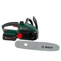 Bosch kettingzaag productafbeelding 8