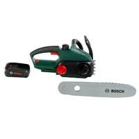 Bosch kettingzaag productafbeelding 2