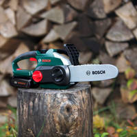 Bosch kettingzaag productafbeelding 4