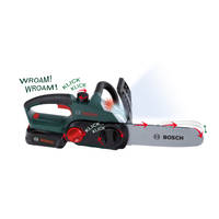 Bosch kettingzaag productafbeelding 6